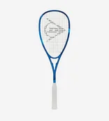 Badminton - Rakieta do squasha Dunlop  Tristorm Elite 2023 - miniaturka - grafika 1