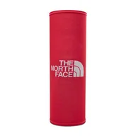 Apaszki i szaliki damskie - The North Face Komin Dipsea 2.0 NF0A5FXZ3971 Brilliant Coral - miniaturka - grafika 1