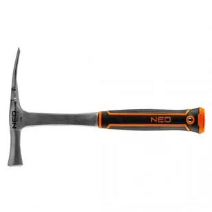 NEO-TOOLS Młotek 25-105 - Młotki - miniaturka - grafika 2