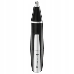 Remington NE 3560 - Trymery - miniaturka - grafika 1
