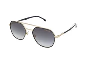 Okulary przeciwsłoneczne - Carrera Carrera 303/S 2M2/1V - miniaturka - grafika 1