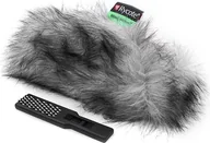 Inne akcesoria studyjne - Rycote Rycote Cyclone Windjammer, Medium - miniaturka - grafika 1