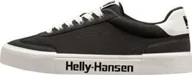 Trampki męskie - Helly Hansen Buty Moss V-1 990 BLACK/OFF WHITE 11721_990-8.5 - miniaturka - grafika 1