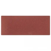 Narzędzia warsztatowe - Topex Grupa sp. z o.o. S.K. Papiery ścierne 93x230mm K150 5szt. 55H962 - miniaturka - grafika 1