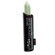 Korektory do twarzy - Vipera Korektor cery - Concealers in Stick Form - miniaturka - grafika 1