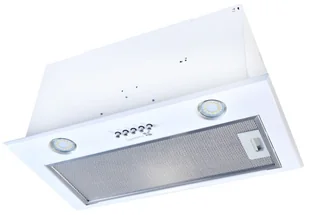 SeeNERGY B-IN 52 WH - Okapy kuchenne - miniaturka - grafika 1