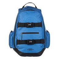 Plecaki - Element MOHAVE 2.0 BPK, plecak męski, DEJA VU, Deja Vu - miniaturka - grafika 1