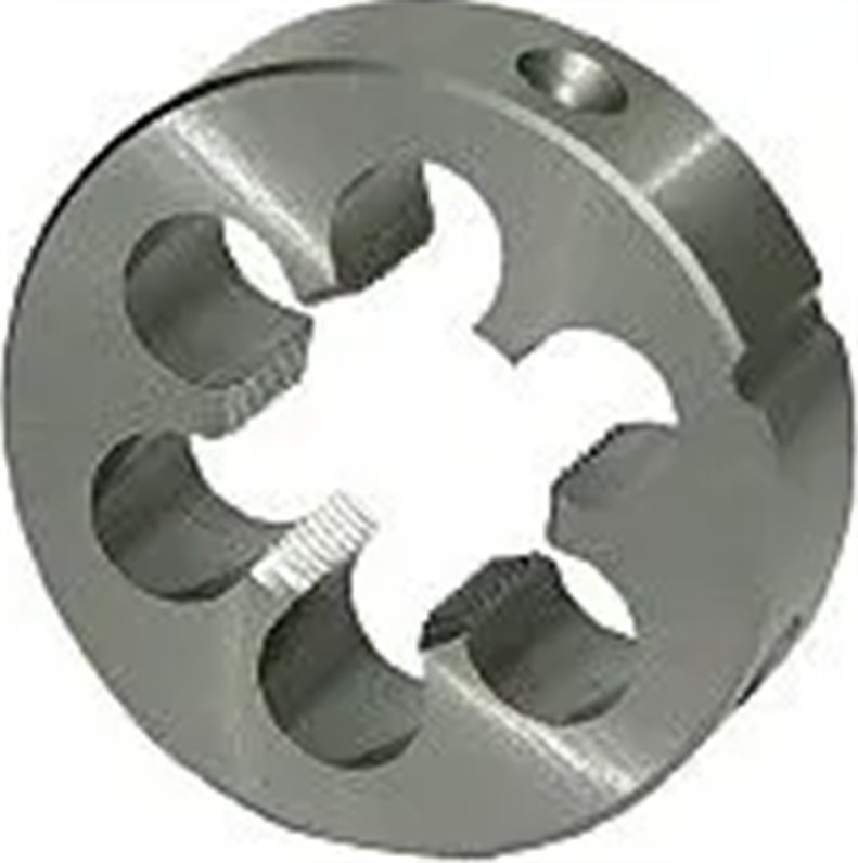 NARZYNKA M20x1,5 DIN-22568 6g HSS 800