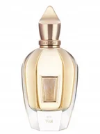 Wody i perfumy damskie - Xerjoff 17 17 Elle Edp 100ml - miniaturka - grafika 1