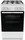 Gorenje GG5A11WF