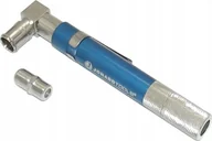 Narzędzia sieciowe - Jonard Tools Tester okablowania JONARD TOOLS PT-300 - miniaturka - grafika 1