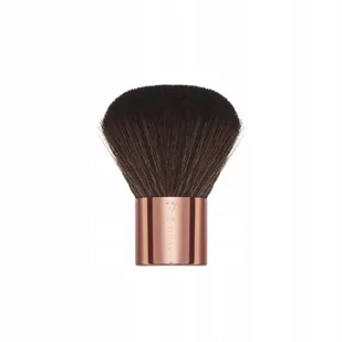 Avon Pędzel Kabuki - Pędzle do makijażu - miniaturka - grafika 1