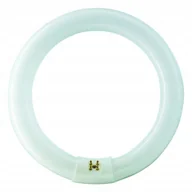 Żarówki tradycyjne - Philips okrągły Master Tl-e Circular 80 32W/840 1CT G10q - miniaturka - grafika 1