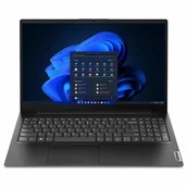 Laptopy - Lenovo 82YU0167SP 15,6" 8 GB RAM 512 GB SSD AMD Ryzen 3 7320U Qwerty Hiszpańska - miniaturka - grafika 1