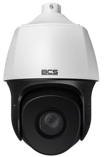 Kamera IP BCS-P-SIP4233SR15-AI1 obrotowa PTZ 2Mpx. Starlight motozoom 4.5~148.5mm i przybliżeniem 33× - Kamery IP - miniaturka - grafika 1