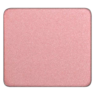 Inglot Shine Square - Cienie do powiek - miniaturka - grafika 1