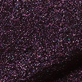 MAC Cosmetics Płynny cień  Dazzleshadow Liquid Panthertized - Cienie do powiek - miniaturka - grafika 6