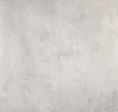 Budowa OUTLET - Gres Urban White 20mm 60x60 Gat.II - miniaturka - grafika 1