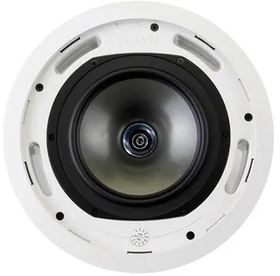 TANNOY CMS801DC BM White Para - Głośniki i kolumny - miniaturka - grafika 1
