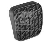 Akcesoria tuningowe - Nakładka na pedał, pedał hamulca Febi Bilstein 17728 - miniaturka - grafika 1