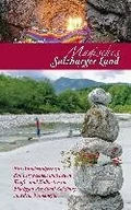 Obcojęzyczne przewodniki, mapy i atlasy - Magisches Salzburger Land - miniaturka - grafika 1