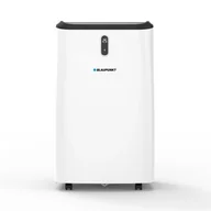 Klimatyzatory - Blaupunkt KLIMATYZATOR PRZENOŚNY ACP616H - miniaturka - grafika 1