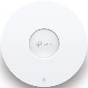 TP-Link Punkt dostępu EAP610 AX1800 KMTPLAP00000033 - Routery - miniaturka - grafika 1