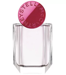 Stella McCartney, Pop, woda perfumowana, 30 ml - Wody i perfumy damskie - miniaturka - grafika 1