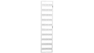 Wago Oznaczniki WMB 2x 1-50 793-4566 5szt. 793-4566 - Inne akcesoria elektryczne - miniaturka - grafika 1