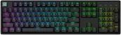 Klawiatury - Keychron Keychron K10 HE Standard Edition Gateron Double-Rail Magnetic Nebula K10H-J1 K10H-J1 - miniaturka - grafika 1
