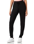 Spodnie rowerowe - ENERGETICS Komy 2 spodnie czarne 34 - miniaturka - grafika 1