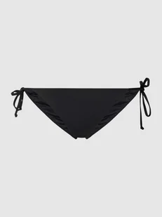 Figi bikini z wiązaniem - Stroje kąpielowe - miniaturka - grafika 1