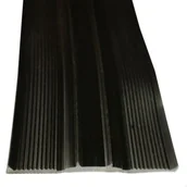 Inne akcesoria dekarskie - Uszczelka na krokwie - miniaturka - grafika 1