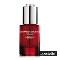 Serum do twarzy - Germaine de Capuccini Master Firmness Serum Serum liftingujące 50 ml - miniaturka - grafika 1