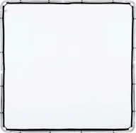 Inne akcesoria studyjne - Lastolite Dyfuzor Skylite Large 2 x 2m - 0.75 EV - miniaturka - grafika 1