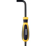 Rowery - Pedros wyposażenie warsztatowe pedał klucz imbusowy (rozmiar: 8 mm) - miniaturka - grafika 1