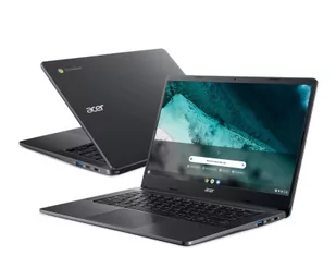 Acer Chromebook C934T N5100/8GB/64 FHD Dotyk NX.K70EP.003 - Laptopy - miniaturka - grafika 1