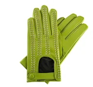 Rękawiczki - Rękawiczki damskie - miniaturka - grafika 1