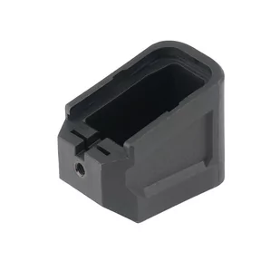 Strike Industries - Stopka EMP do GLOCK G19 - SI-EMP-G19 - Osprzęt do wiatrówek - miniaturka - grafika 3