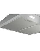 Okapy kuchenne - Bosch DWP66BC50 - miniaturka - grafika 1