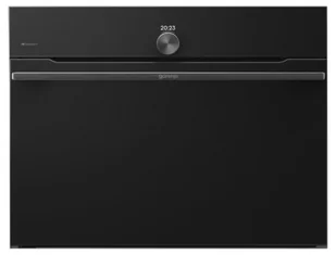 Piekarnik do zabudowy Gorenje BCM4058B - Piekarniki do zabudowy - miniaturka - grafika 1
