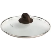 Pokrywki - VALDINOX Pokrywa VALDINOX Aurum 0203005255 28 cm - miniaturka - grafika 1