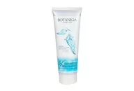 Szampony i odżywki dla psów - Botaniqa Show Line Color Enhancing Shampoo Szampon rozświetlający do szaty białej i jasnej 250ml PBOT016 - miniaturka - grafika 1