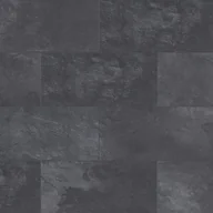 Panele podłogowe - Panele podłogowe laminowane wodoodporne AC4 8 mm Classen Oiled Slate - miniaturka - grafika 1