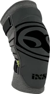 Ochraniacze - IXS Carve EVO + Knee Guard kolan i ochraniacze na, szary, s IX-PRT-6616_S - miniaturka - grafika 1