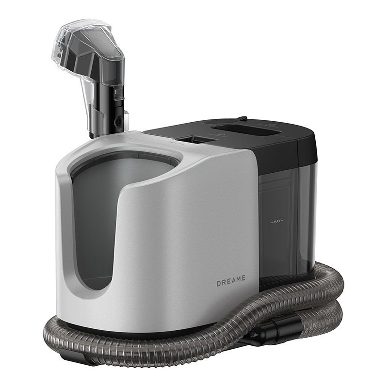 Baza do prania tkanin dywanów do odkurzacza Dreame H14 Mix H14 Dual