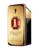 Wody i perfumy damskie - Paco Rabanne Fragrances 1 Million Royal - miniaturka - grafika 1