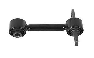 SKF VKDS 426001 zestaw ramienia sterowania zawieszeniem - Wahacze - miniaturka - grafika 1