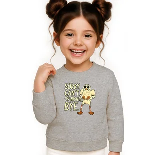 BLUZA DZIECIĘCA 99 NOCY W LESIE ROBLOX DLA CHŁOPCA DZIEWCZYNKI 110-116 - Bluzy dla dziewczynek BLUZA DZIECIĘCA 99 NOCY W LESIE ROBLOX DLA CHŁOPCA DZIEWCZYNKI 110-116 - Bluzy dla dziewczynek - miniaturka - grafika 1