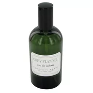 Wody i perfumy męskie - Geoffrey Beene Grey Flannel Woda toaletowa 240ml - miniaturka - grafika 1